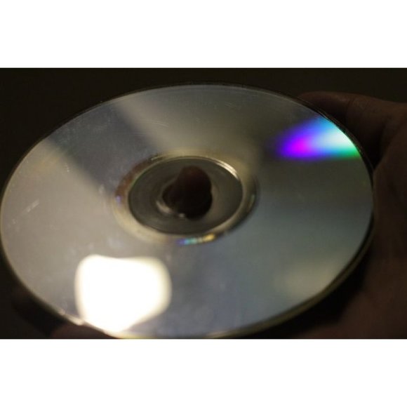 M-Audio Lot of 3 disks - Val. 10, 41 and 46 - Picture 14 of 16